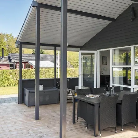 Nyaraló Sj277-haderslev-kelstrup-norreskov-36 Haderslev