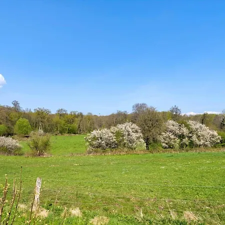 Sj277-haderslev-kelstrup-norreskov-36 בית נופש הדרסלב