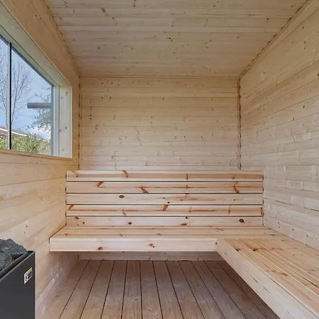 Sj277-haderslev-kelstrup-norreskov-36 *