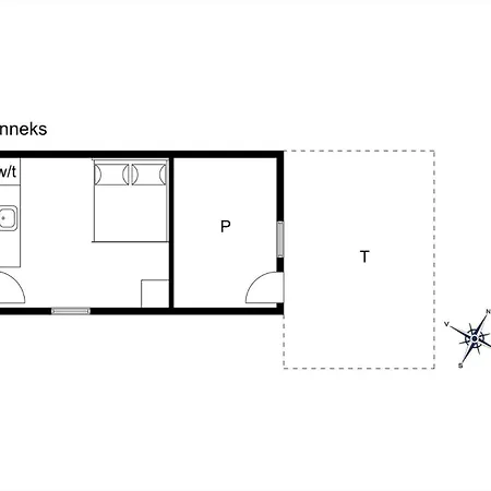 Sj277-haderslev-kelstrup-norreskov-36 *