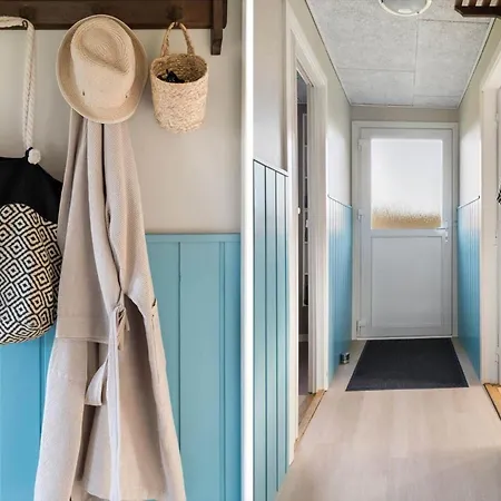 Sj277-haderslev-kelstrup-norreskov-36 הדרסלב