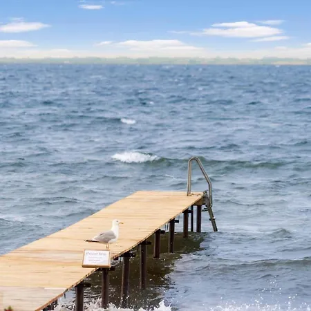 Sj277-haderslev-kelstrup-norreskov-36 * הדרסלב