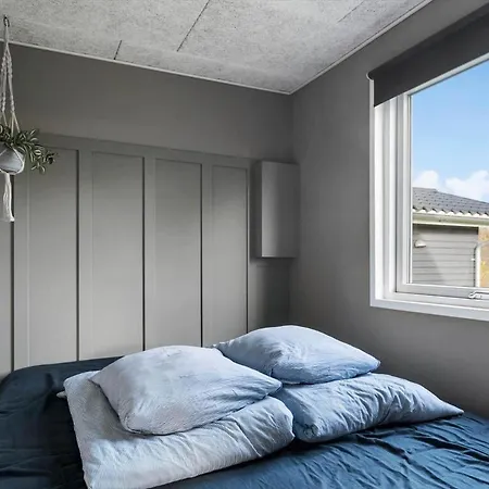 Sj277-haderslev-kelstrup-norreskov-36