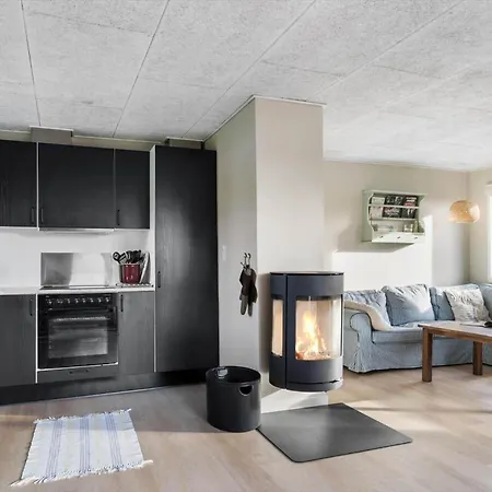 Sj277-haderslev-kelstrup-norreskov-36 * הדרסלב