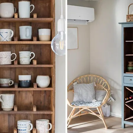 Sj277-haderslev-kelstrup-norreskov-36