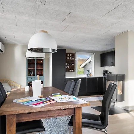 Sj277-haderslev-kelstrup-norreskov-36 הדרסלב