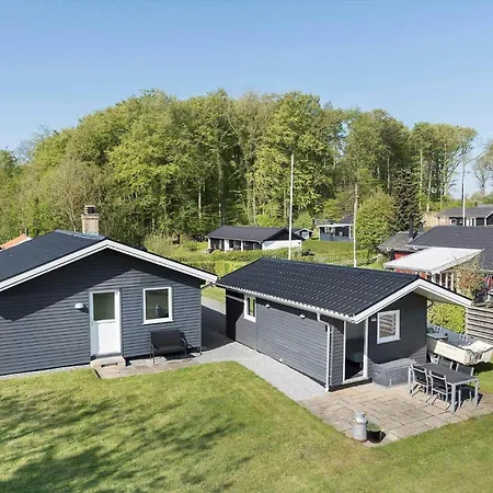 Sj277-haderslev-kelstrup-norreskov-36 * הדרסלב