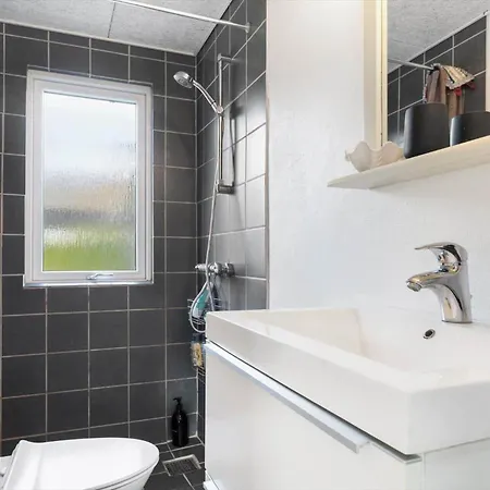 Nyaraló Sj277-haderslev-kelstrup-norreskov-36 *