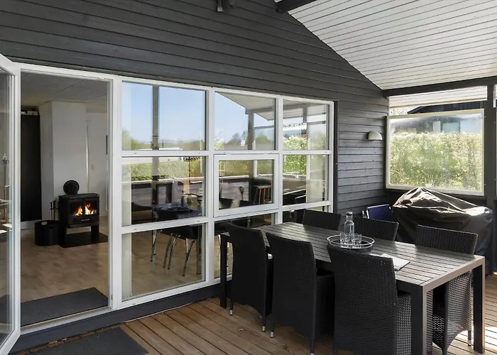 Sj277-haderslev-kelstrup-norreskov-36 *