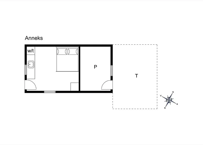 Sj277-haderslev-kelstrup-norreskov-36 *