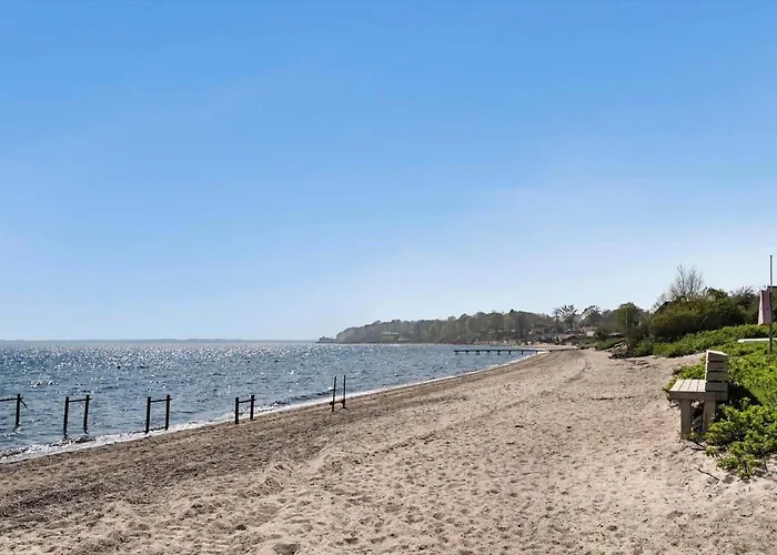 Sj277-haderslev-kelstrup-norreskov-36