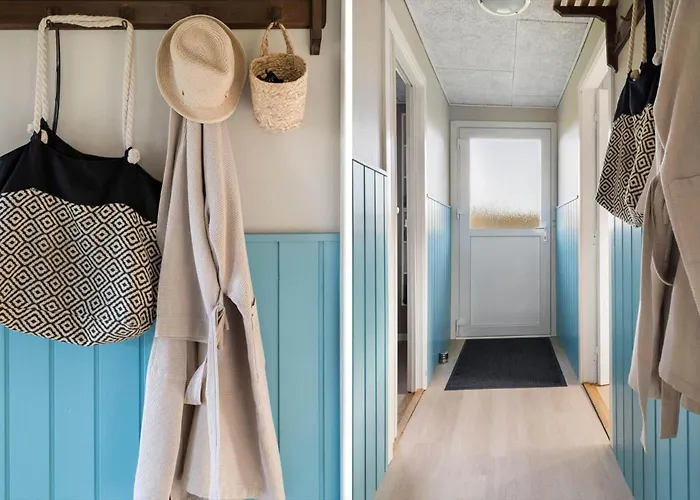 Sj277-haderslev-kelstrup-norreskov-36 Haderslev