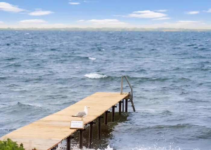 Sj277-haderslev-kelstrup-norreskov-36 * Haderslev