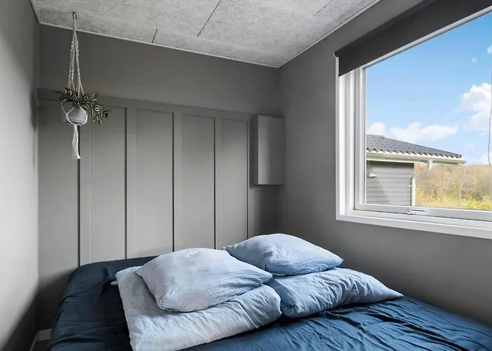 Sj277-haderslev-kelstrup-norreskov-36