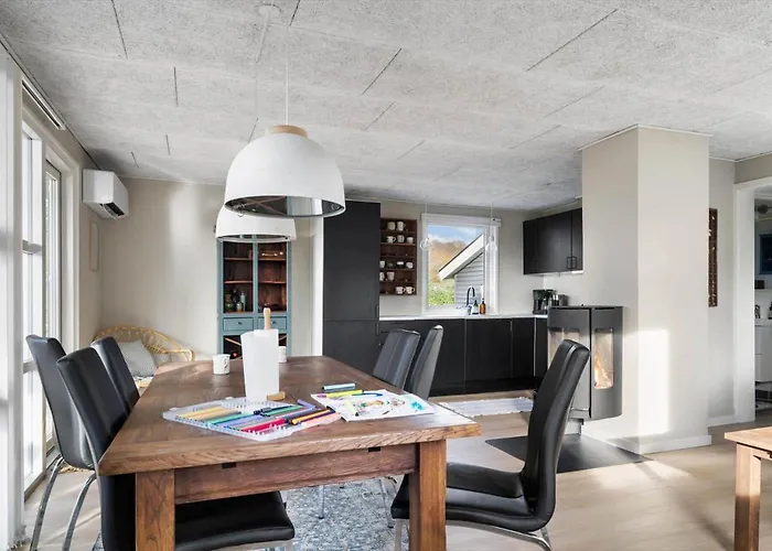 Sj277-haderslev-kelstrup-norreskov-36 Haderslev